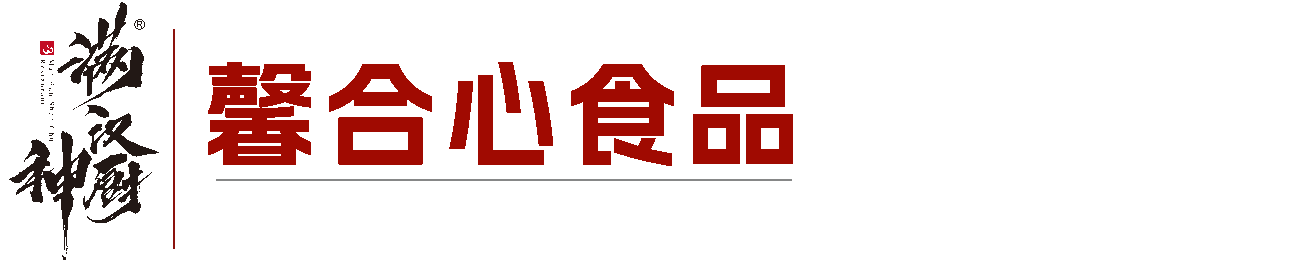 深圳推推應(yīng)用技術(shù)有限公司