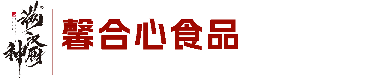 深圳推推应用技术有限公司