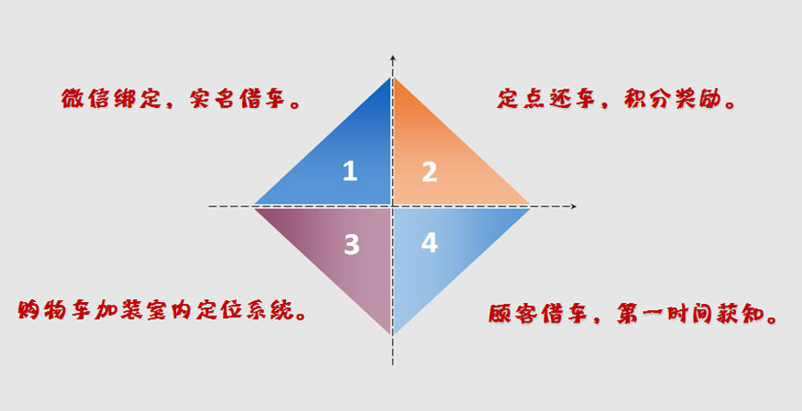 產(chǎn)品展示1.jpg
