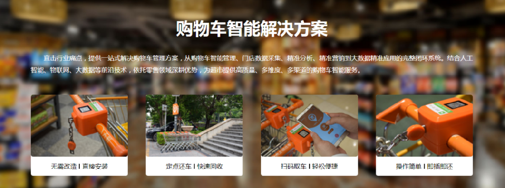 微信圖片_20221013140903.png