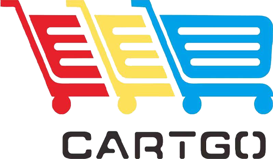 logo 購物車.png